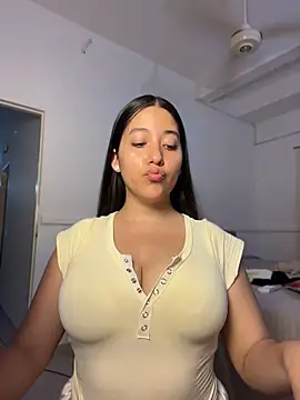 Nhefertary online show from May 2026 12:07:02 AM