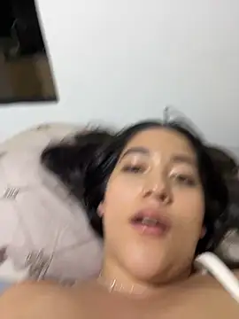 Nhefertary online show from November 2025 04:17:02 AM