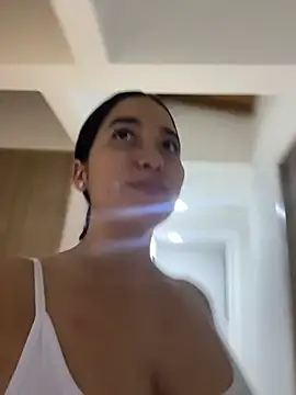 Nhefertary online show from January 2026 02:15:01 AM