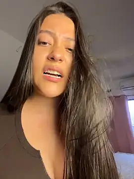 Nhefertary online show from May 2026 10:18:01 PM