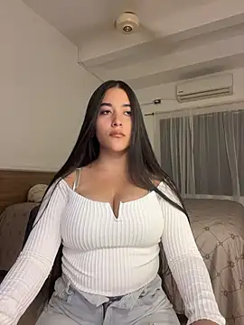 Nhefertary online show from March 2026 02:00:02 AM