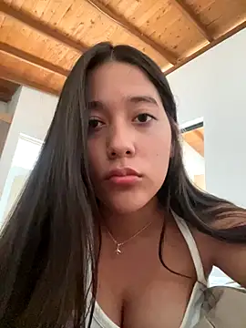 Nhefertary online show from October 2025 03:19:02 PM