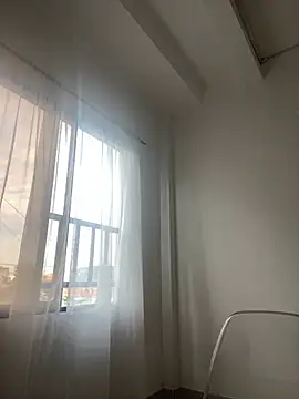 Nhefertary online show from April 2026 08:15:02 PM