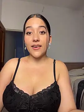 Nhefertary online show from May 2026 10:59:01 PM