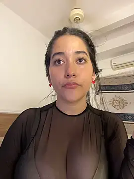 Nhefertary online show from March 2026 04:25:01 AM