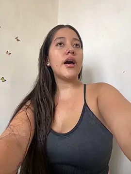 Nhefertary online show from October 2025 09:03:01 PM