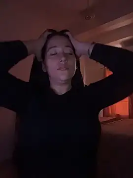 Nhefertary online show from April 2026 08:26:02 PM