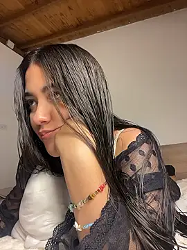 Nhefertary online show from January 2026 04:38:01 AM