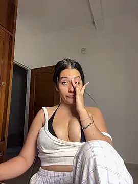 Nhefertary online show from February 2026 01:28:02 AM