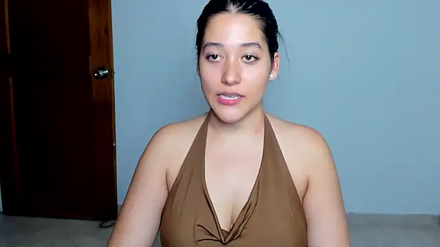 Nhefertary online show from March 2026 11:27:02 PM