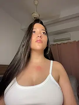 Nhefertary online show from April 2026 03:13:01 AM