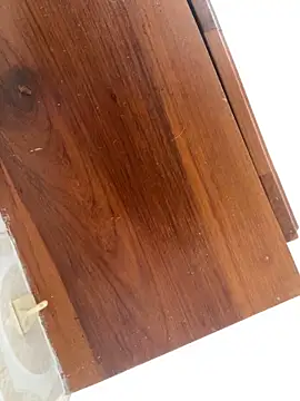 Nhefertary online show from April 2026 03:07:02 PM