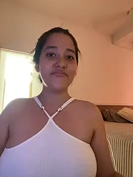 Nhefertary online show from July 2026 05:35:01 PM