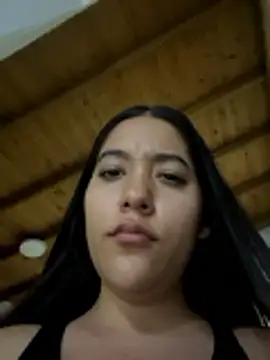 Nhefertary online show from February 2026 04:02:02 AM