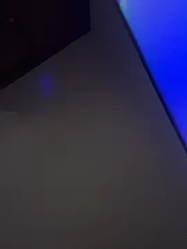 Nhefertary online show from April 2026 02:02:02 AM