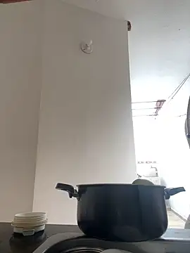 Nhefertary online show from March 2026 08:48:01 PM