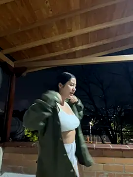 Nhefertary online show from November 2025 04:39:01 AM