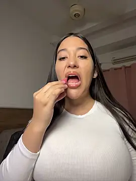 Nhefertary online show from April 2026 11:52:01 PM