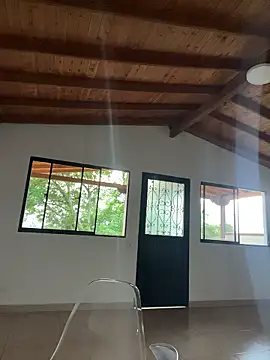 Nhefertary online show from January 2026 11:49:02 AM