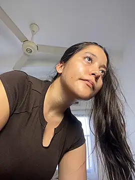 Nhefertary online show from March 2026 09:32:02 PM