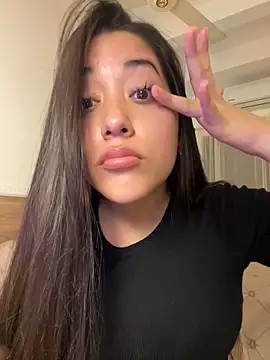 Nhefertary online show from March 2026 02:00:02 AM