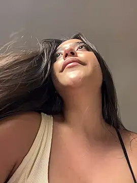 Nhefertary online show from March 2026 01:09:02 AM