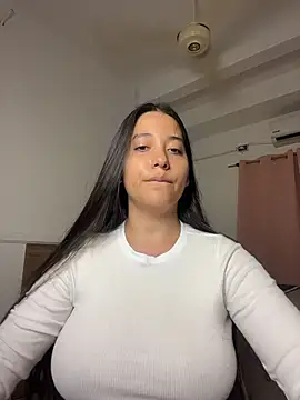 Nhefertary online show from April 2026 03:35:01 AM