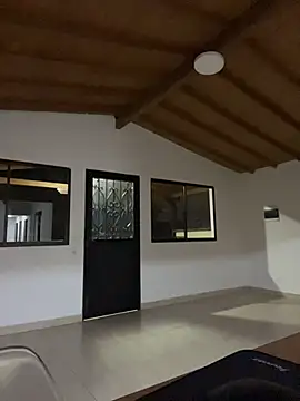 Nhefertary online show from January 2026 03:35:02 AM