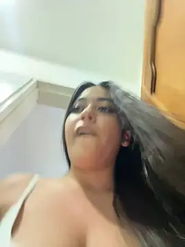 Nhefertary online show from March 2026 12:38:02 AM