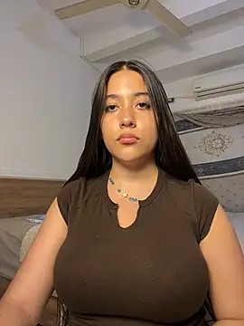 Nhefertary online show from March 2026 09:38:02 AM