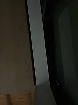 Nhefertary online show from February 2026 07:17:02 AM