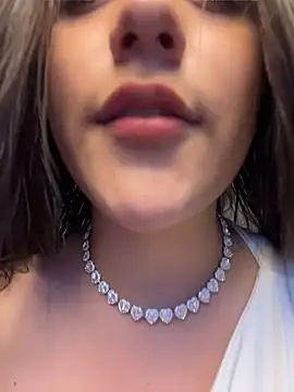 Nhefertary online show from June 2026 09:54:02 PM