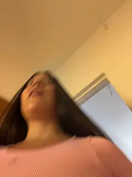 Nhefertary online show from March 2026 08:10:02 PM