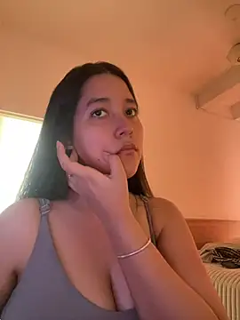 Nhefertary online show from July 2026 03:26:01 PM