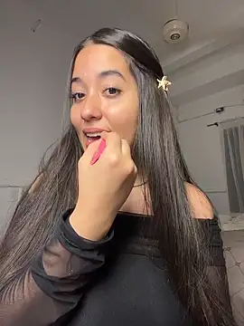 Nhefertary online show from March 2026 02:12:01 AM