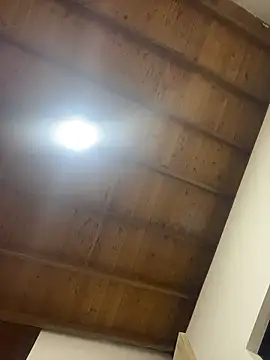 Nhefertary online show from January 2026 05:00:02 AM