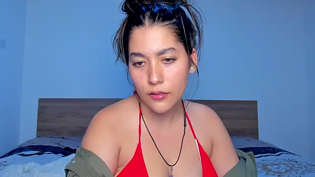 Nhefertary online show from February 2026 08:35:02 AM