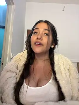 Nhefertary online show from March 2026 09:45:02 AM