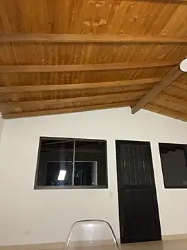 Nhefertary online show from January 2026 05:00:01 AM