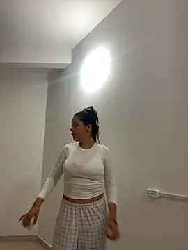 Nhefertary online show from March 2026 03:28:02 AM