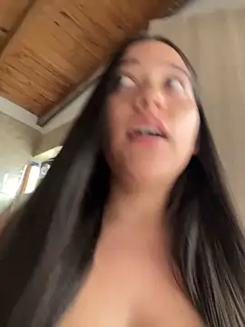 Nhefertary online show from December 2025 04:41:01 PM