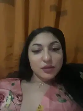 Snapshot of bia900bianca chatting on December 2025 04:45:01 PM bia900bianca online show from December 2025 04:45:01 PM