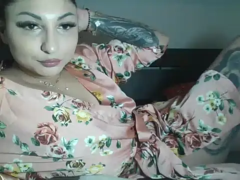 Snapshot of bia900bianca chatting on February 2026 09:25:01 PM bia900bianca online show from February 2026 09:25:01 PM