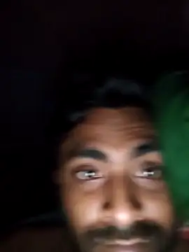 mfrboss1 online show from March 2026 11:56:02 PM