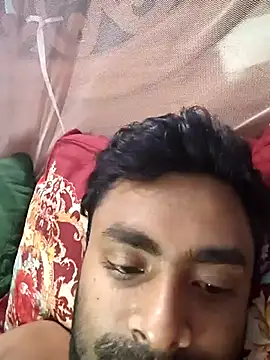 mfrboss1 online show from February 2026 11:21:02 PM