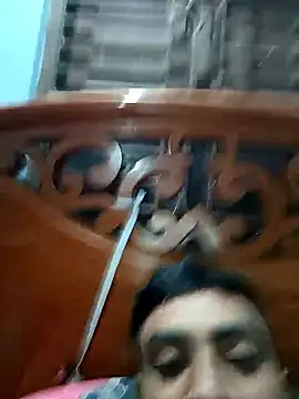 mfrboss1 online show from January 2026 05:41:01 PM