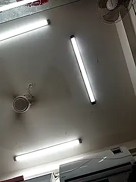 mfrboss1 online show from October 2025 05:42:01 AM