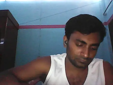 mfrboss1 online show from July 2026 07:42:02 PM