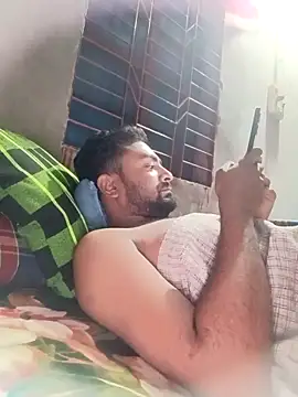 mfrboss1 online show from October 2025 11:50:02 PM