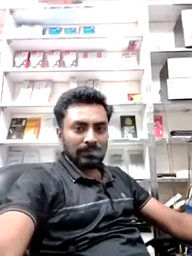 mfrboss1 online show from October 2025 02:20:01 PM